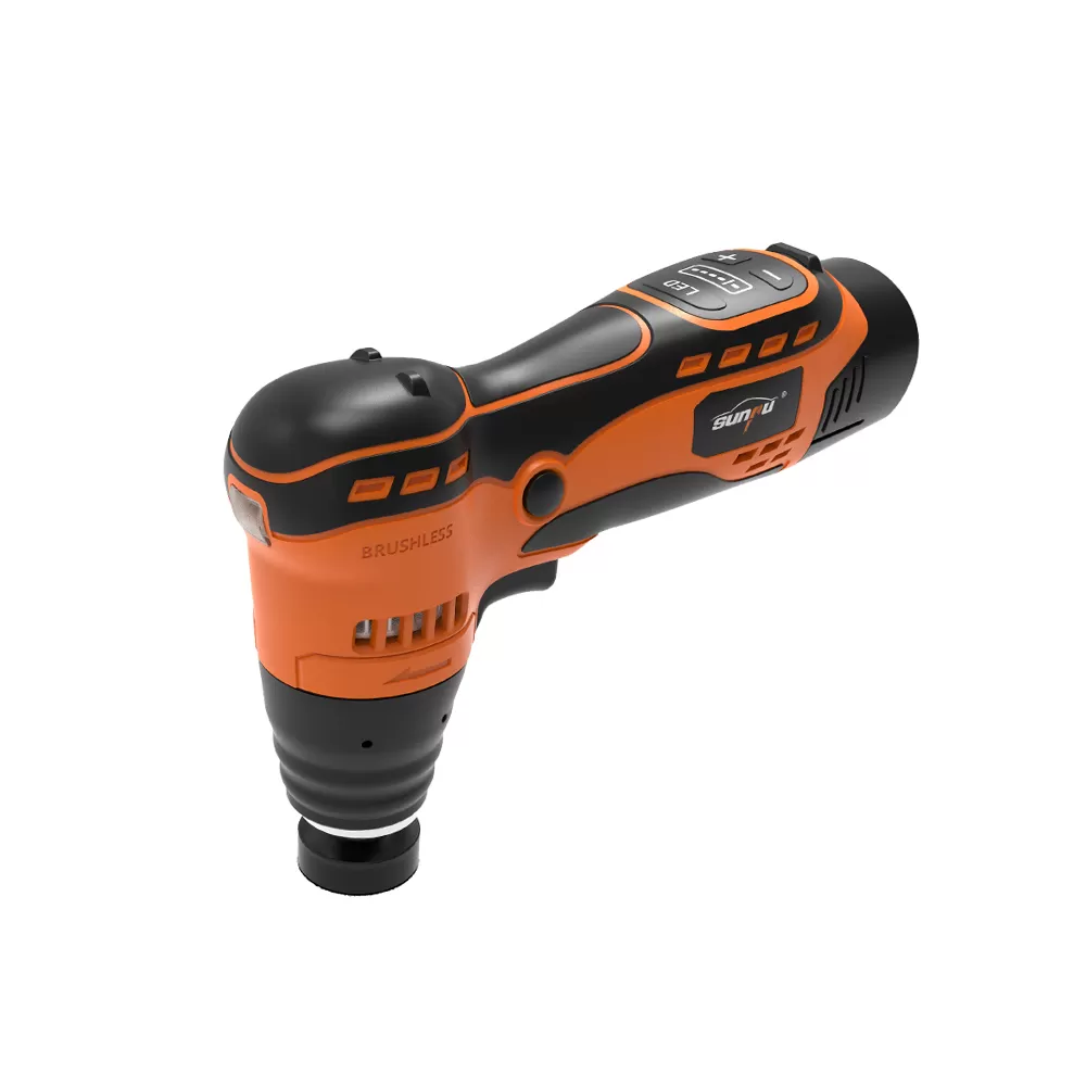 SP-LB7006